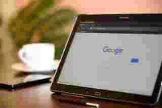 Google Ads Trends 2025