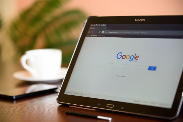 Google Ads Trends 2025