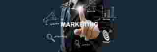Slip for marketingkaosset: sådan bygger du en strategi, der faktisk virker