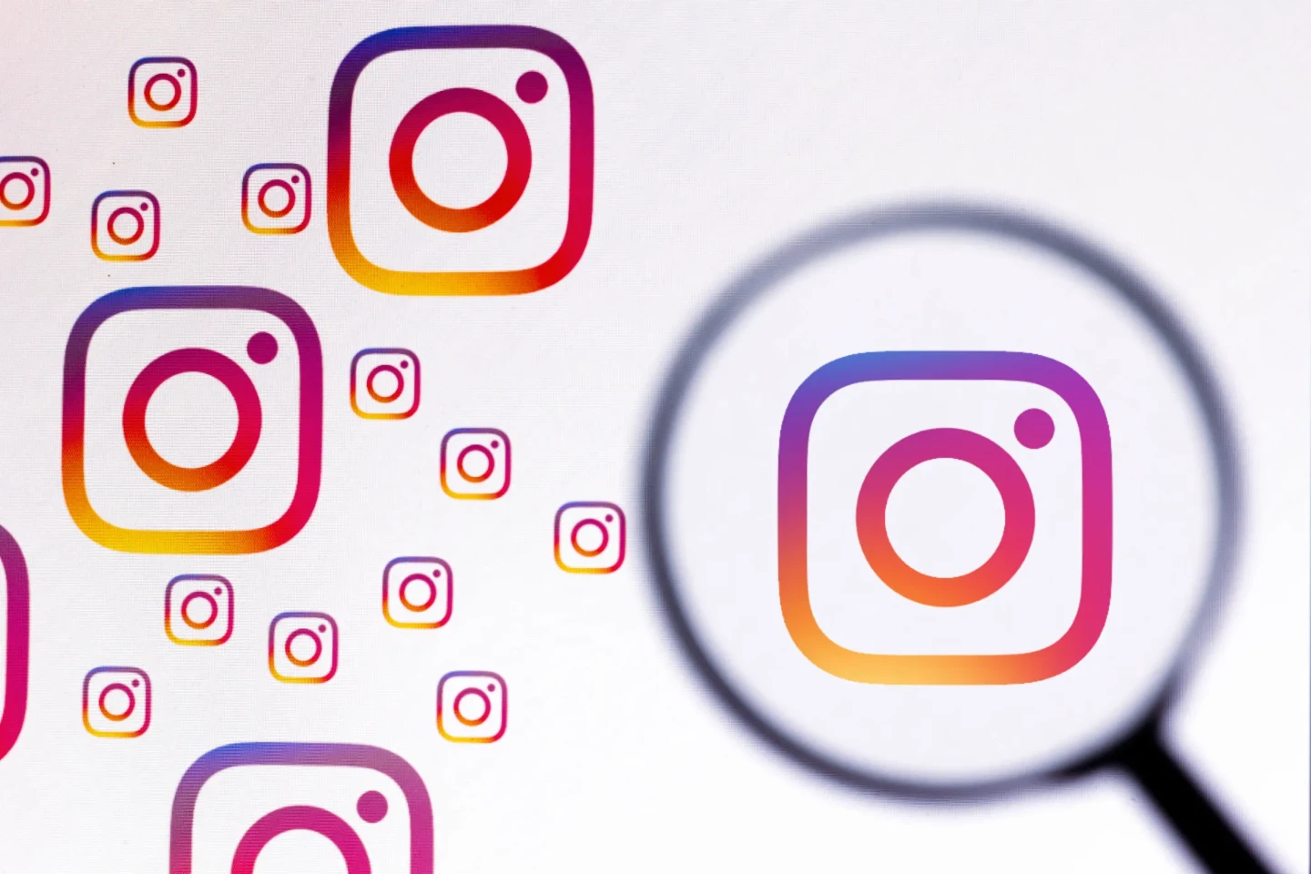 Sådan vokser du på Instagram i 2026 – uden at bruge penge på annoncer