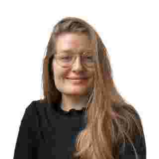 Julie Conrad