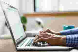 Drupal 7 end of life er lige om hjørnet, hvad skal du gøre?