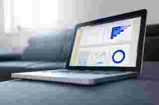 Google Shopping er effektiv webshop-markedsføring