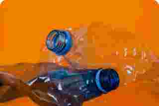 AffaldPlus
